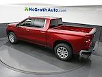 2026 Chevrolet Silverado 1500 Crew Cab 4WD Pickup for sale #C260251 - photo 24