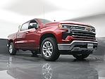 2026 Chevrolet Silverado 1500 Crew Cab 4WD Pickup for sale #C260251 - photo 25