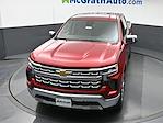 2026 Chevrolet Silverado 1500 Crew Cab 4WD Pickup for sale #C260251 - photo 27