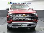 2026 Chevrolet Silverado 1500 Crew Cab 4WD Pickup for sale #C260251 - photo 5