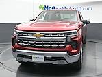 2026 Chevrolet Silverado 1500 Crew Cab 4WD Pickup for sale #C260251 - photo 3