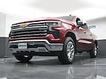 2026 Chevrolet Silverado 1500 Crew Cab 4WD Pickup for sale #C260251 - photo 6