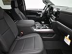2026 Chevrolet Silverado 1500 Crew Cab 4WD Pickup for sale #C260251 - photo 7