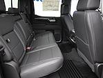 2026 Chevrolet Silverado 1500 Crew Cab 4WD Pickup for sale #C260251 - photo 8