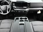 2026 Chevrolet Silverado 2500 Crew Cab 4WD Pickup for sale #C260252 - photo 13