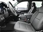 2026 Chevrolet Silverado 2500 Crew Cab 4WD Pickup for sale #C260252 - photo 14