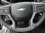 2026 Chevrolet Silverado 2500 Crew Cab 4WD Pickup for sale #C260252 - photo 17