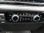 2026 Chevrolet Silverado 2500 Crew Cab 4WD Pickup for sale #C260252 - photo 19