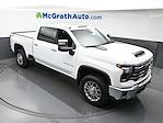 2026 Chevrolet Silverado 2500 Crew Cab 4WD Pickup for sale #C260252 - photo 3