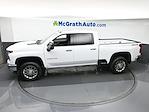 2026 Chevrolet Silverado 2500 Crew Cab 4WD Pickup for sale #C260252 - photo 21