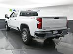 2026 Chevrolet Silverado 2500 Crew Cab 4WD Pickup for sale #C260252 - photo 24