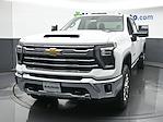 2026 Chevrolet Silverado 2500 Crew Cab 4WD Pickup for sale #C260252 - photo 2