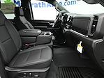 2026 Chevrolet Silverado 2500 Crew Cab 4WD Pickup for sale #C260252 - photo 6