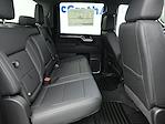 2026 Chevrolet Silverado 2500 Crew Cab 4WD Pickup for sale #C260252 - photo 7