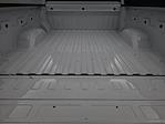 2026 Chevrolet Silverado 2500 Crew Cab 4WD Pickup for sale #C260252 - photo 9