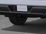 2026 Chevrolet Silverado 1500 Regular Cab 4x4 Pickup for sale #C260253 - photo 14