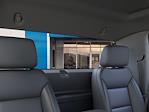 2026 Chevrolet Silverado 1500 Regular Cab 4x4 Pickup for sale #C260253 - photo 24