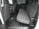 2026 Chevrolet Silverado 2500 Crew Cab SRW 4WD Pickup for sale #C260255 - photo 9