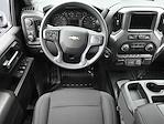 2026 Chevrolet Silverado 2500 Crew Cab SRW 4WD Pickup for sale #C260255 - photo 10
