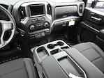 2026 Chevrolet Silverado 2500 Crew Cab SRW 4WD Pickup for sale #C260255 - photo 11