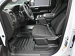 2026 Chevrolet Silverado 2500 Crew Cab SRW 4WD Pickup for sale #C260255 - photo 12