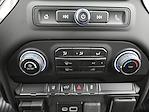 2026 Chevrolet Silverado 2500 Crew Cab SRW 4WD Pickup for sale #C260255 - photo 14