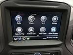 2026 Chevrolet Silverado 2500 Crew Cab SRW 4WD Pickup for sale #C260255 - photo 15