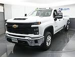 2026 Chevrolet Silverado 2500 Crew Cab SRW 4WD Pickup for sale #C260255 - photo 16