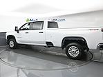 2026 Chevrolet Silverado 2500 Crew Cab SRW 4WD Pickup for sale #C260255 - photo 18