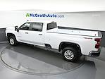 2026 Chevrolet Silverado 2500 Crew Cab SRW 4WD Pickup for sale #C260255 - photo 19