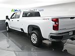 2026 Chevrolet Silverado 2500 Crew Cab SRW 4WD Pickup for sale #C260255 - photo 20