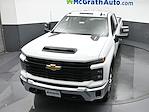 2026 Chevrolet Silverado 2500 Crew Cab SRW 4WD Pickup for sale #C260255 - photo 22