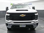 2026 Chevrolet Silverado 2500 Crew Cab SRW 4WD Pickup for sale #C260255 - photo 4