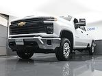 2026 Chevrolet Silverado 2500 Crew Cab SRW 4WD Pickup for sale #C260255 - photo 5