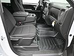 2026 Chevrolet Silverado 2500 Crew Cab SRW 4WD Pickup for sale #C260255 - photo 6