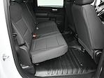 2026 Chevrolet Silverado 2500 Crew Cab SRW 4WD Pickup for sale #C260255 - photo 7