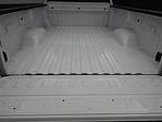 2026 Chevrolet Silverado 2500 Crew Cab SRW 4WD Pickup for sale #C260255 - photo 8
