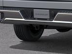 2026 Chevrolet Silverado 1500 Crew Cab 4WD Pickup for sale #C260258 - photo 17