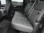 2026 Chevrolet Silverado 2500 Crew Cab 4WD Pickup for sale #C260261 - photo 9