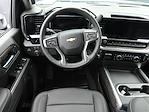 2026 Chevrolet Silverado 2500 Crew Cab 4WD Pickup for sale #C260261 - photo 10