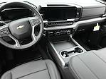 2026 Chevrolet Silverado 2500 Crew Cab 4WD Pickup for sale #C260261 - photo 11
