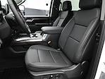 2026 Chevrolet Silverado 2500 Crew Cab 4WD Pickup for sale #C260261 - photo 12