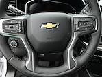 2026 Chevrolet Silverado 2500 Crew Cab 4WD Pickup for sale #C260261 - photo 13