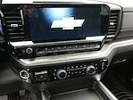 2026 Chevrolet Silverado 2500 Crew Cab 4WD Pickup for sale #C260261 - photo 14