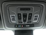 2026 Chevrolet Silverado 2500 Crew Cab 4WD Pickup for sale #C260261 - photo 15