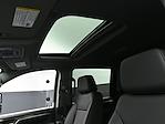 2026 Chevrolet Silverado 2500 Crew Cab 4WD Pickup for sale #C260261 - photo 16