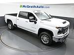 2026 Chevrolet Silverado 2500 Crew Cab 4WD Pickup for sale #C260261 - photo 3