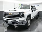 2026 Chevrolet Silverado 2500 Crew Cab 4WD Pickup for sale #C260261 - photo 17