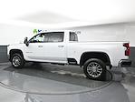 2026 Chevrolet Silverado 2500 Crew Cab 4WD Pickup for sale #C260261 - photo 19