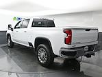 2026 Chevrolet Silverado 2500 Crew Cab 4WD Pickup for sale #C260261 - photo 21